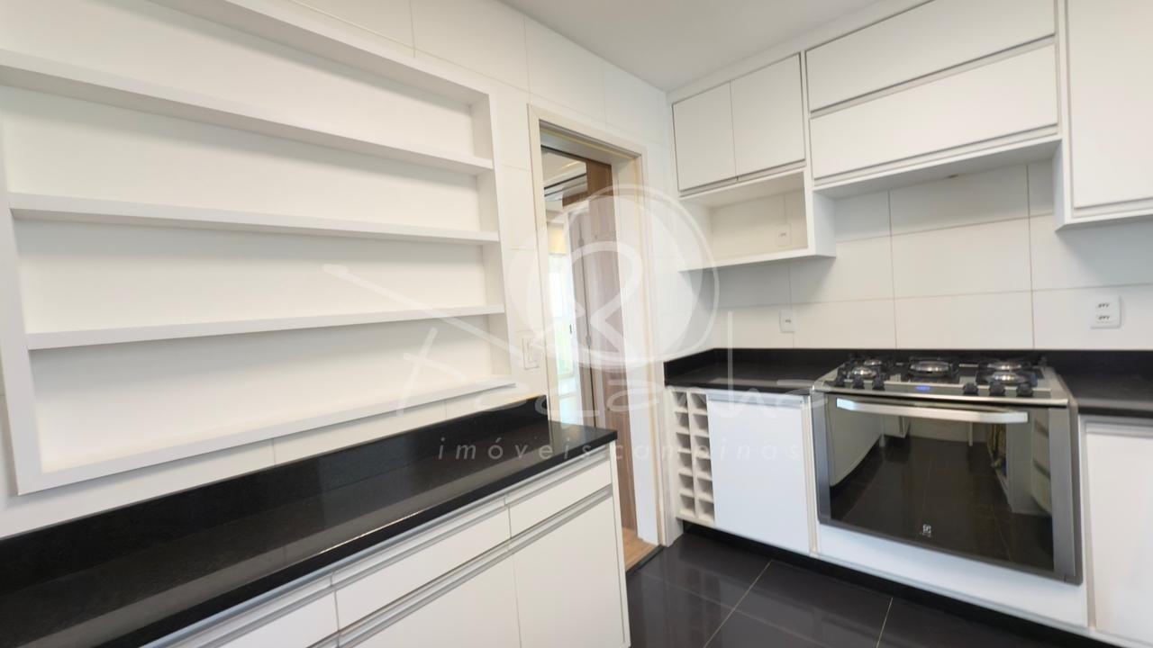 Apartamento, 3 quartos, 87 m² - Foto 13