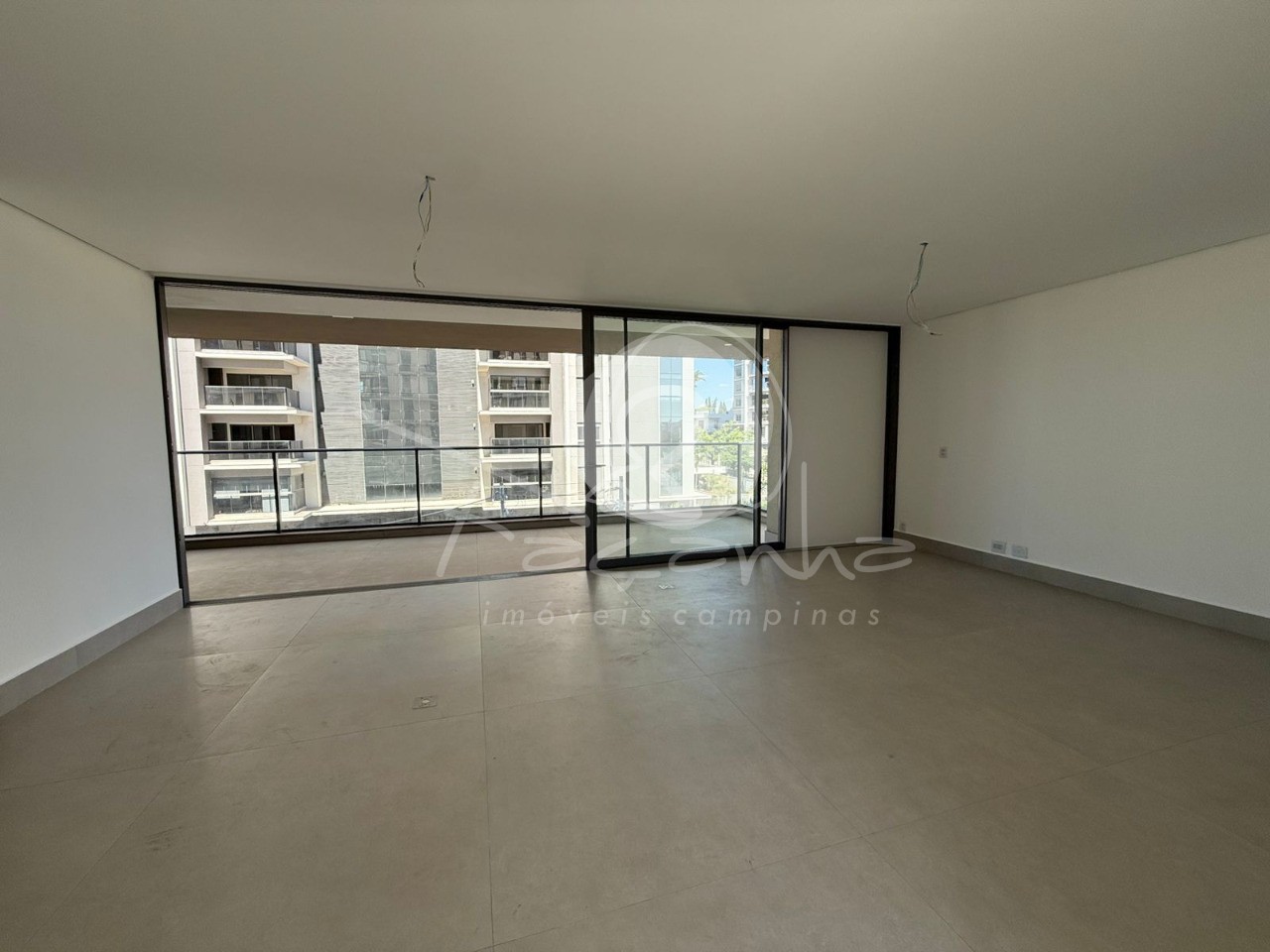 Apartamento, 3 quartos, 175 m² - Foto 4