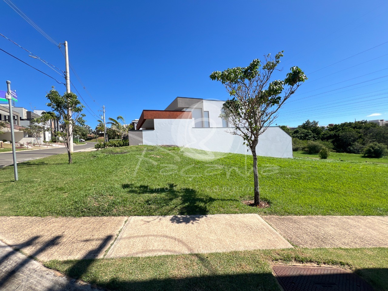 Terreno, 407 m² - Foto 6