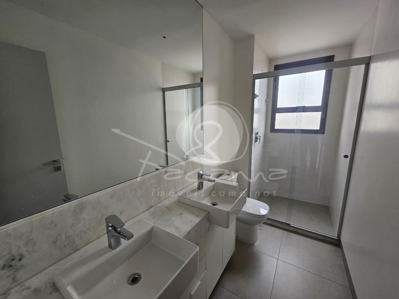 Apartamento, 3 quartos, 125 m² - Foto 20