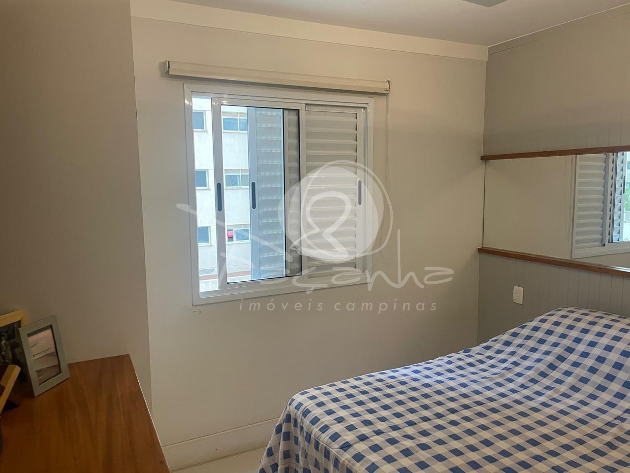Apartamento, 3 quartos, 92 m² - Foto 22