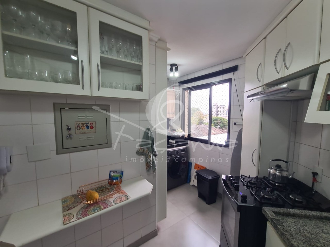 Apartamento, 2 quartos, 67 m² - Foto 25