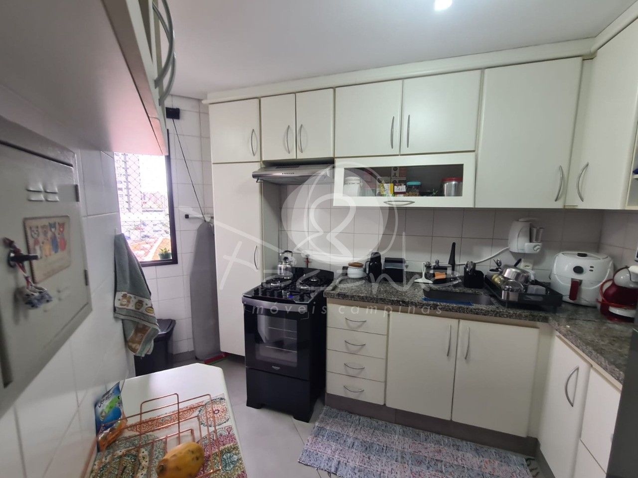 Apartamento, 2 quartos, 67 m² - Foto 23