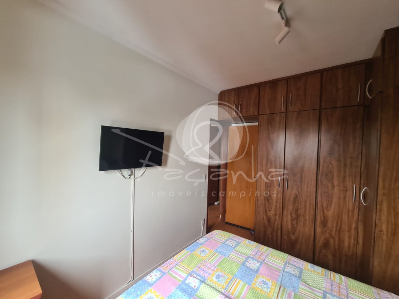 Apartamento, 2 quartos, 67 m² - Foto 20