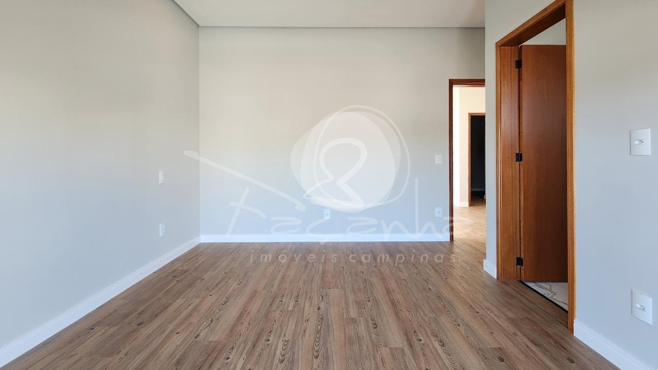 Casa de Condomínio, 4 quartos - Foto 9