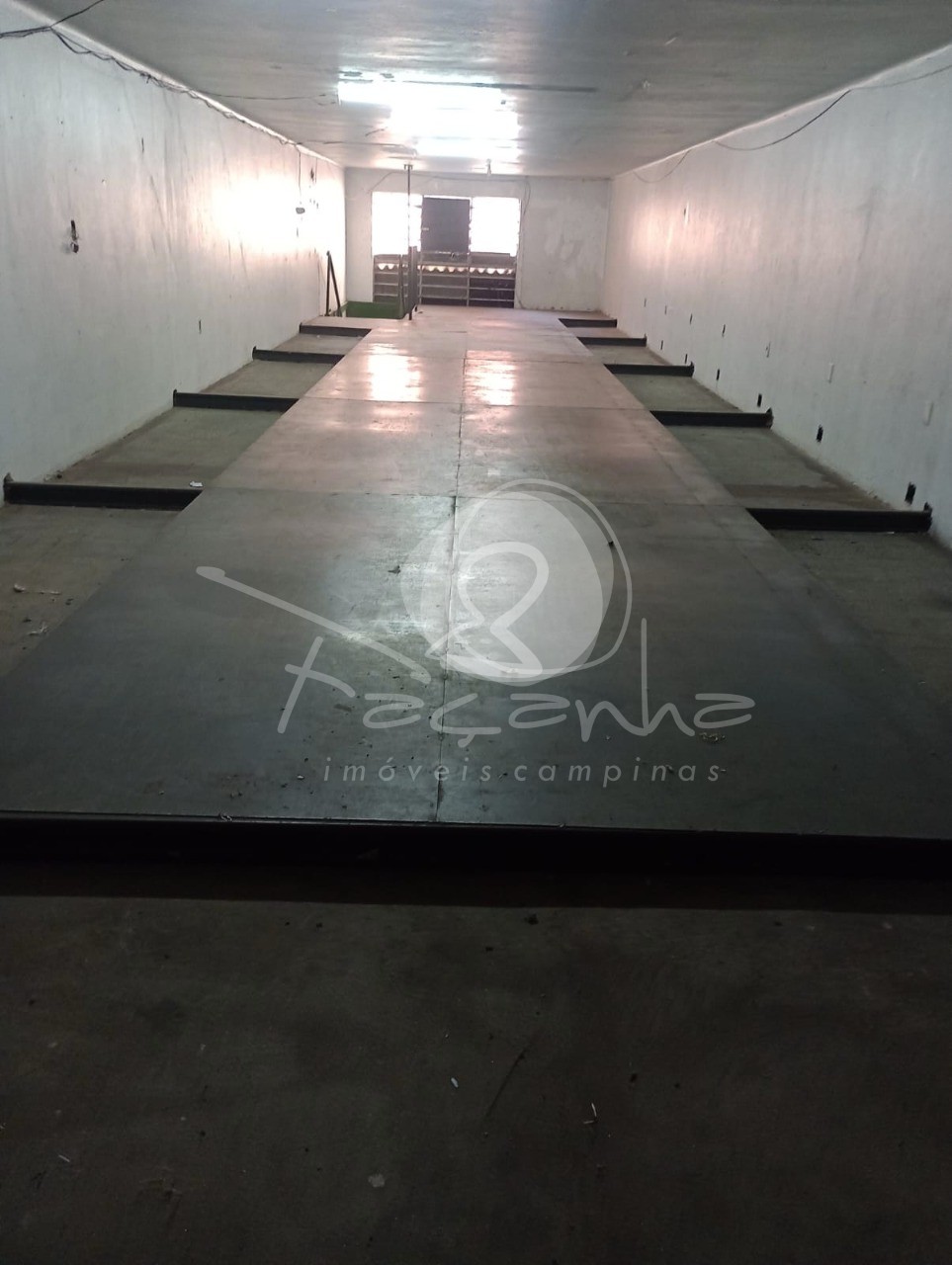 Loja-Salão, 180 m² - Foto 5