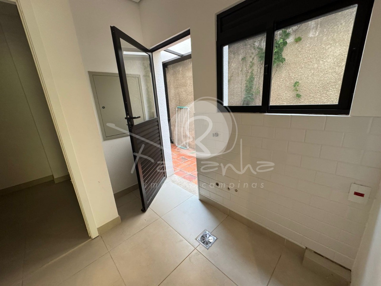 Casa de Condomínio, 3 quartos - Foto 32