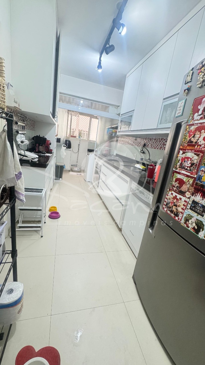 Apartamento, 3 quartos, 115 m² - Foto 27