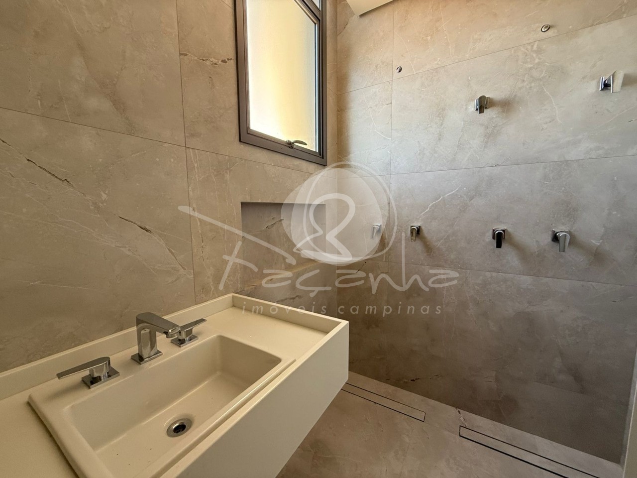 Apartamento, 3 quartos, 175 m² - Foto 17
