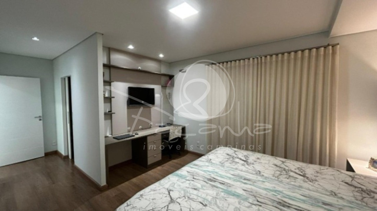 Casa de Condomínio, 5 quartos - Foto 24