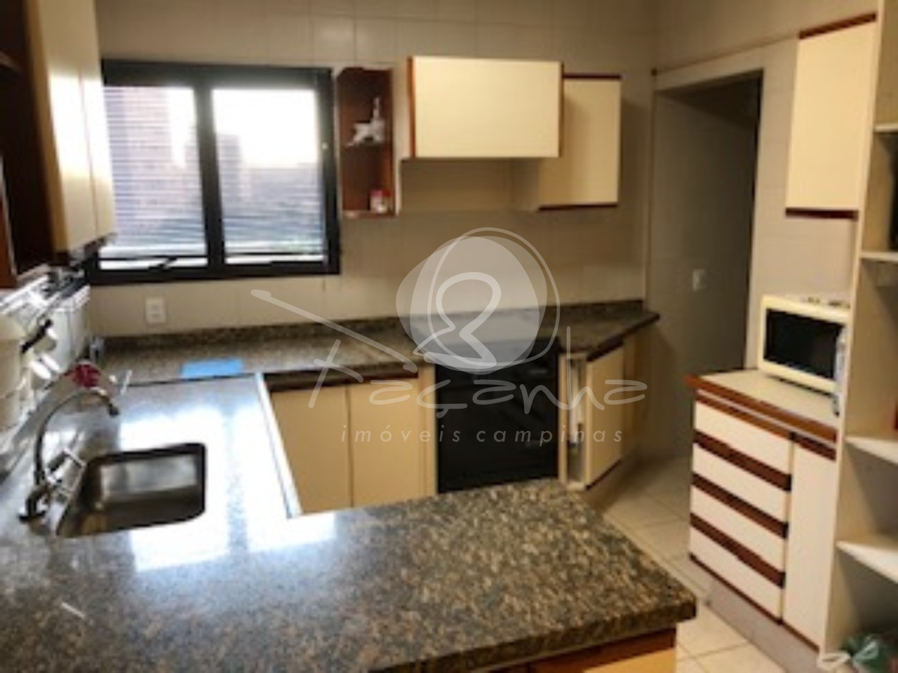 Apartamento, 3 quartos, 160 m² - Foto 26