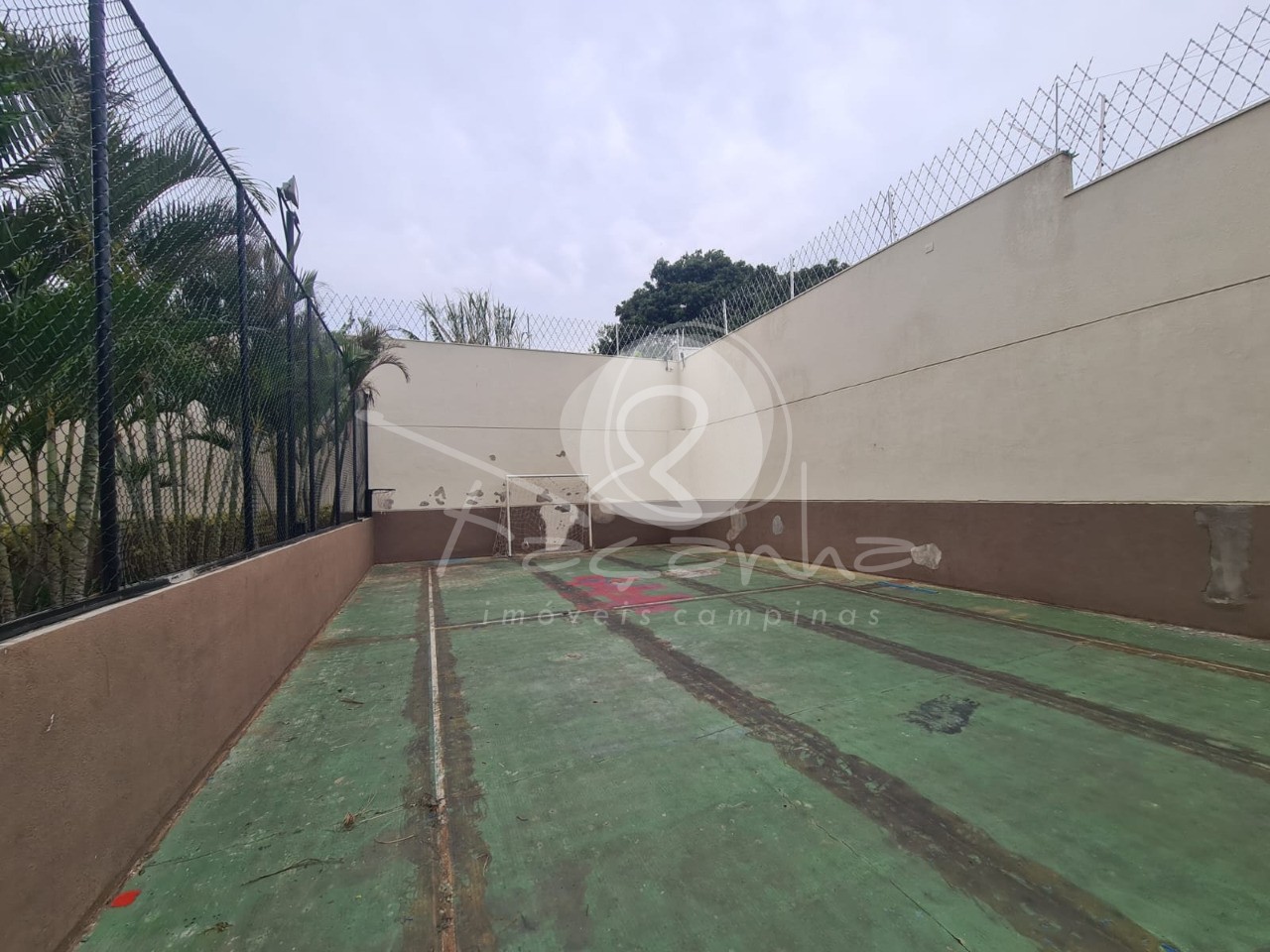 Apartamento, 3 quartos, 138 m² - Foto 54