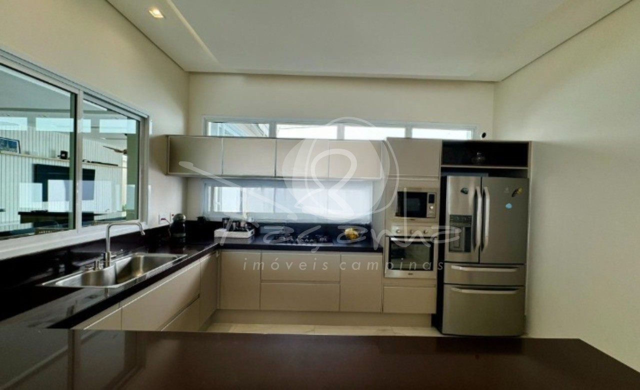 Casa de Condomínio, 4 quartos - Foto 45