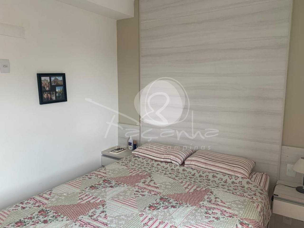 Apartamento, 2 quartos, 66 m² - Foto 8