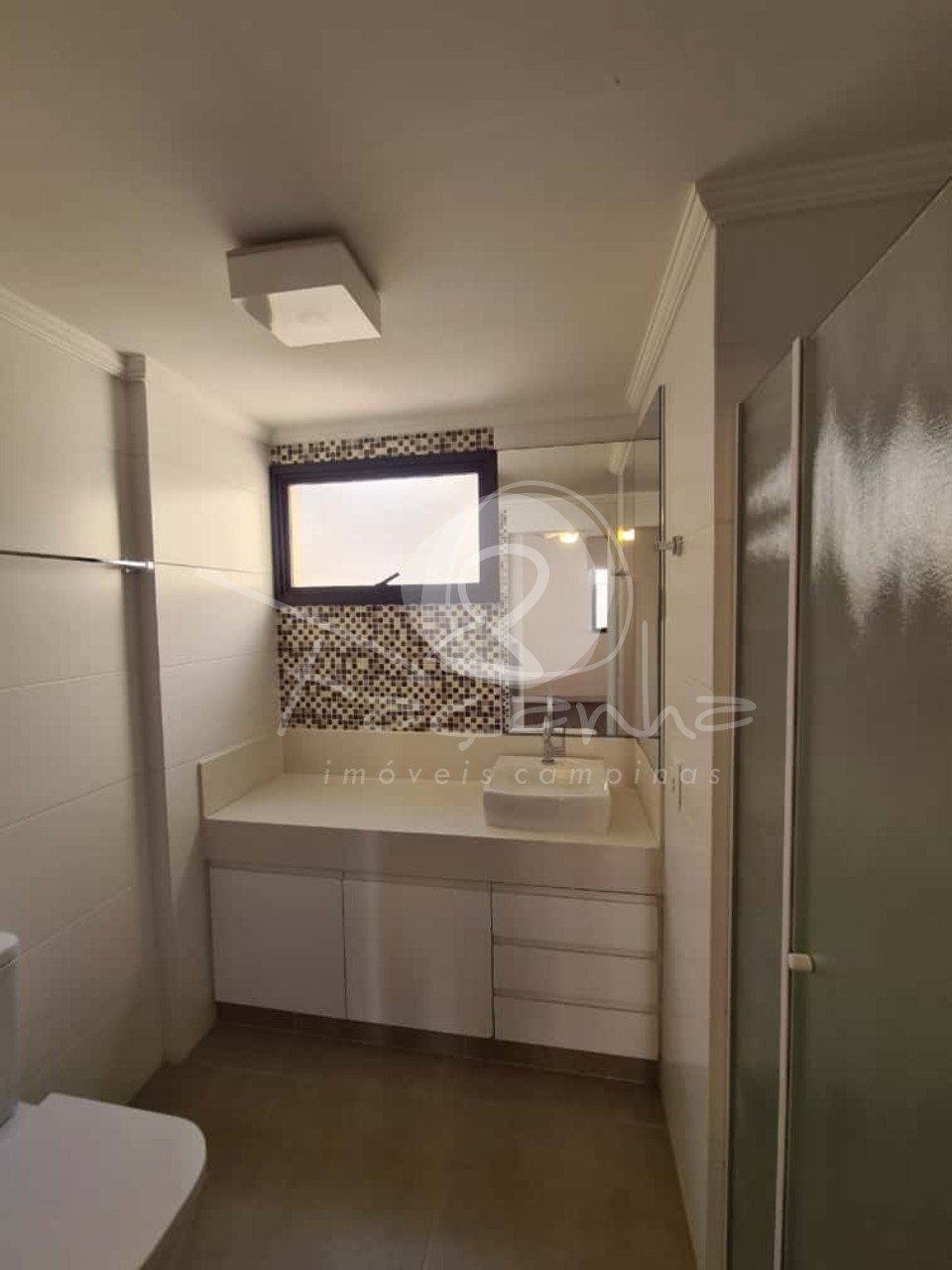 Apartamento, 2 quartos, 70 m² - Foto 25