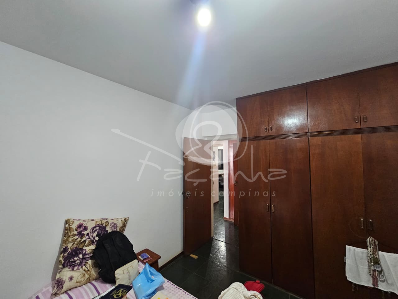 Apartamento, 3 quartos, 96 m² - Foto 14