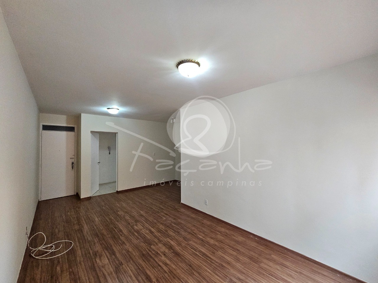 Apartamento, 4 quartos, 117 m² - Foto 3