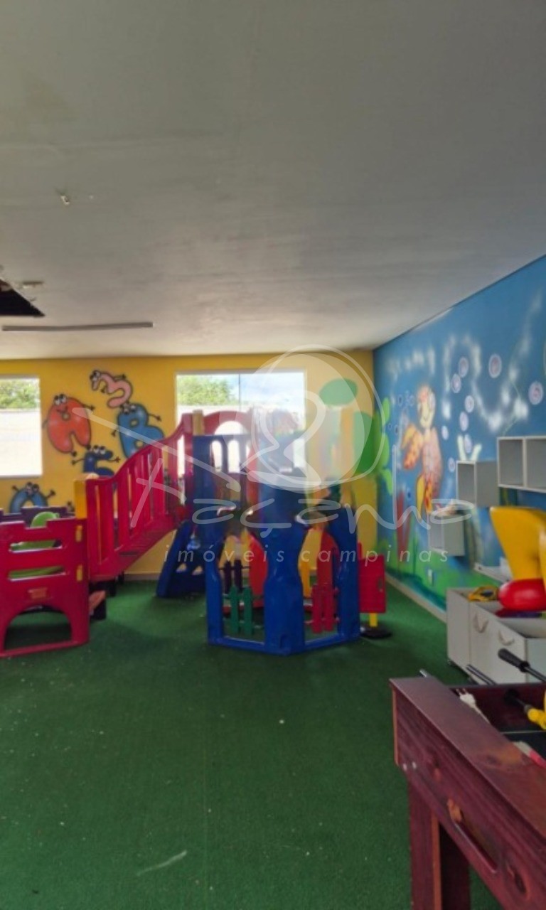 Apartamento, 2 quartos, 44 m² - Foto 19