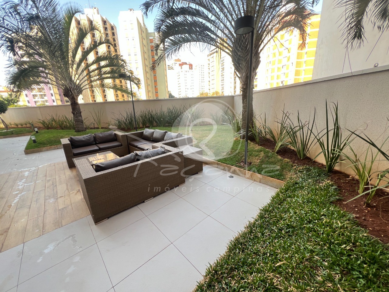 Apartamento, 1 quarto, 46 m² - Foto 22