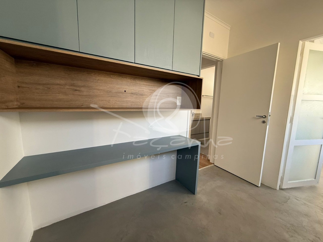 Apartamento, 1 quarto, 57 m² - Foto 12