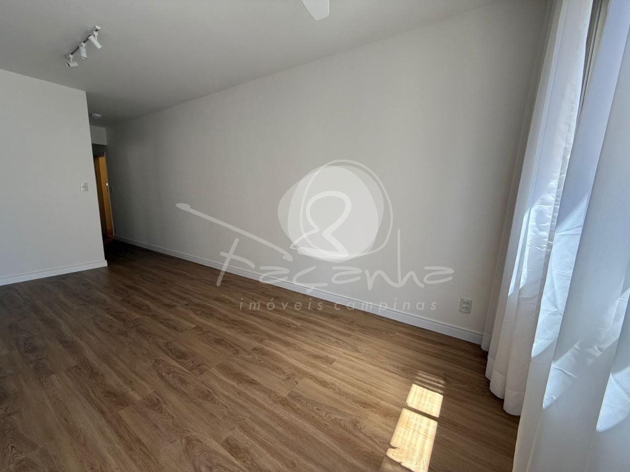 Apartamento, 1 quarto, 57 m² - Foto 3