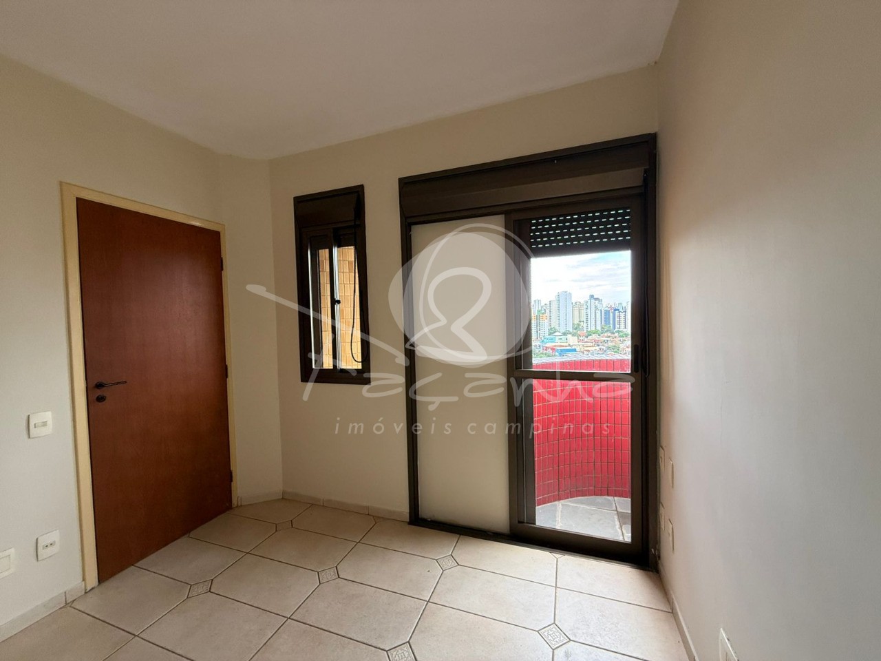Apartamento, 1 quarto, 44 m² - Foto 6