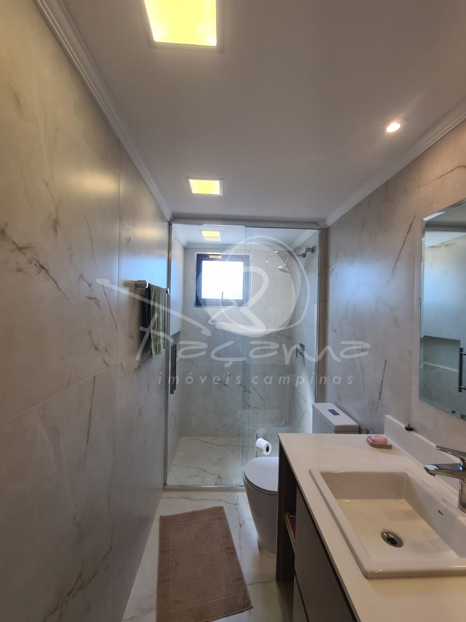 Apartamento, 3 quartos, 148 m² - Foto 38
