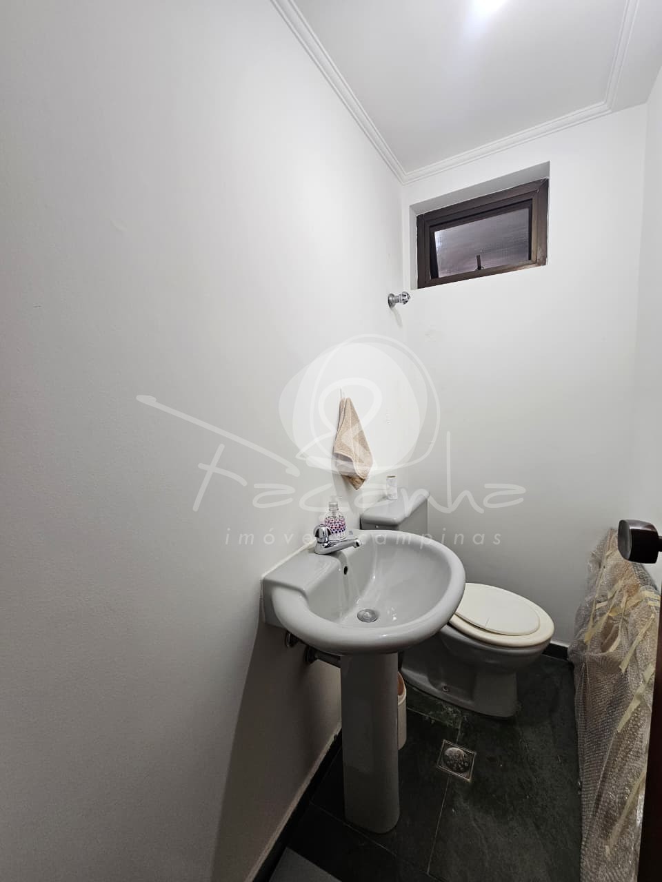 Apartamento, 3 quartos, 96 m² - Foto 17