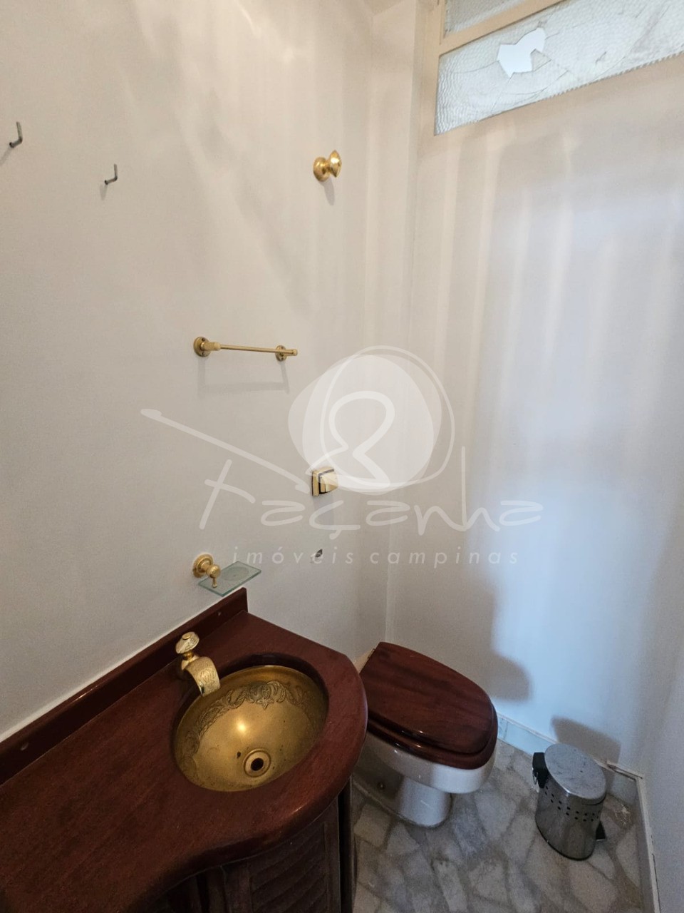 Apartamento, 3 quartos, 180 m² - Foto 20