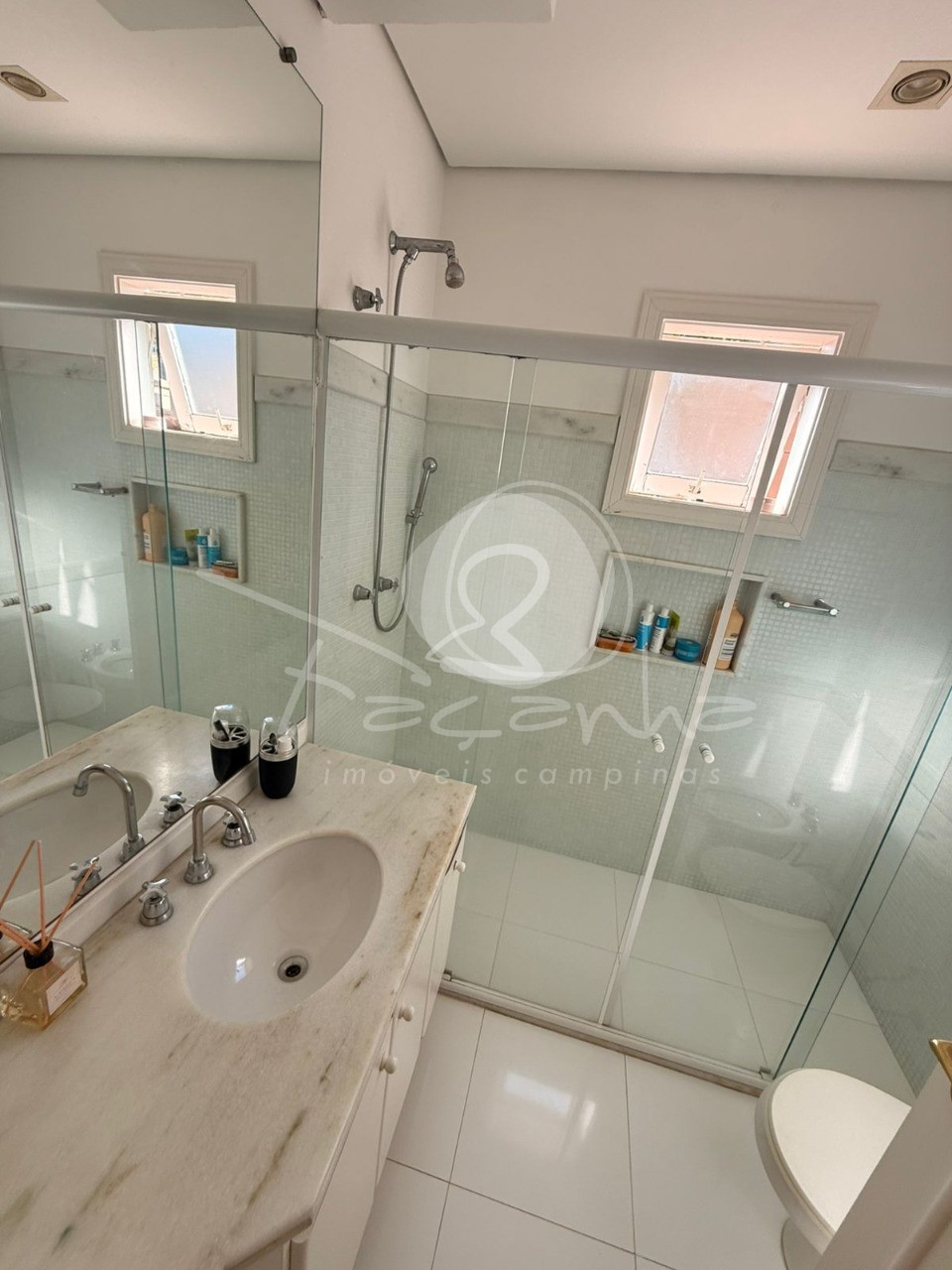 Sobrado, 4 quartos, 435 m² - Foto 13