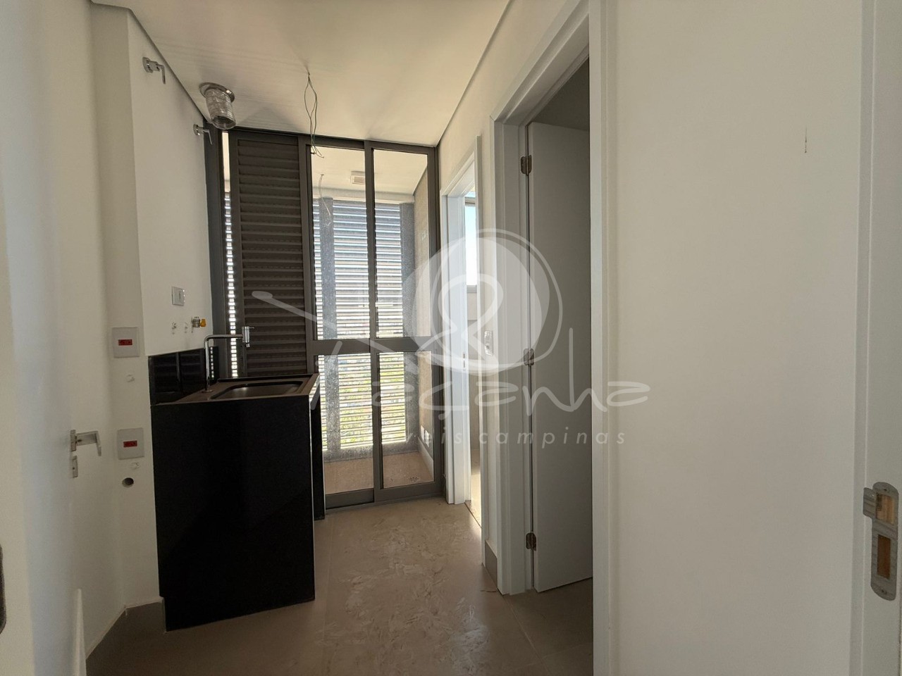 Apartamento, 3 quartos, 175 m² - Foto 28