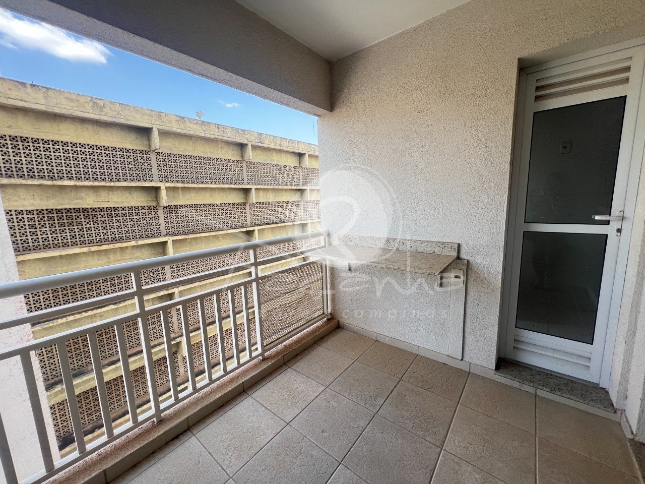 Apartamento, 1 quarto, 46 m² - Foto 15