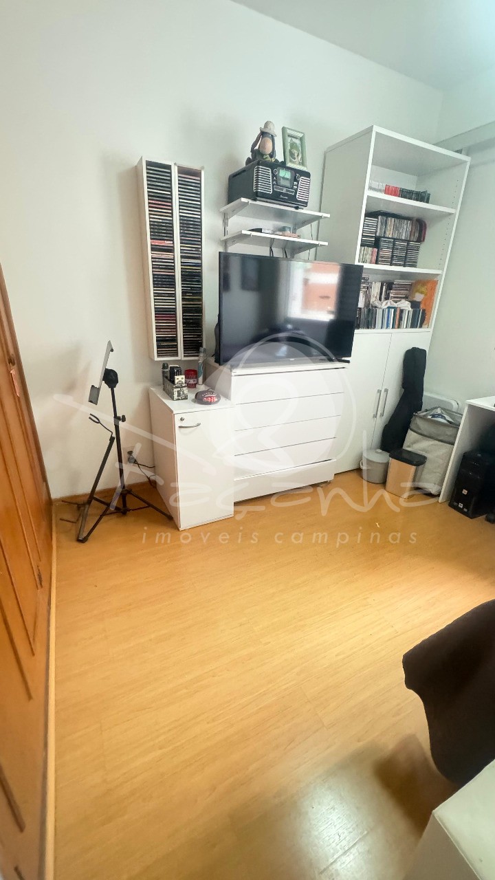 Apartamento, 3 quartos, 115 m² - Foto 20