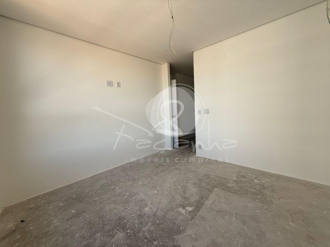 Apartamento, 3 quartos, 175 m² - Foto 15