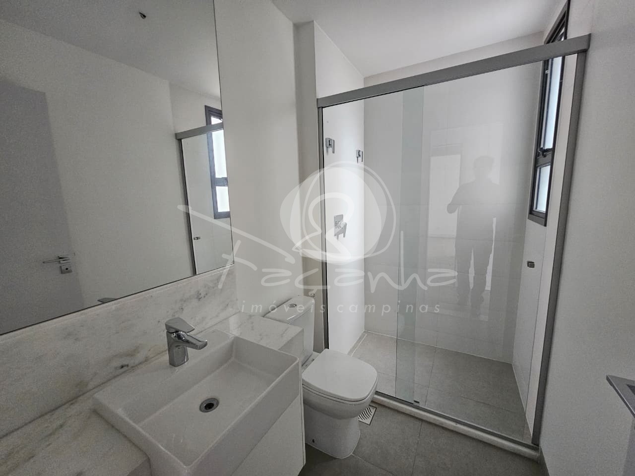 Apartamento, 3 quartos, 125 m² - Foto 21