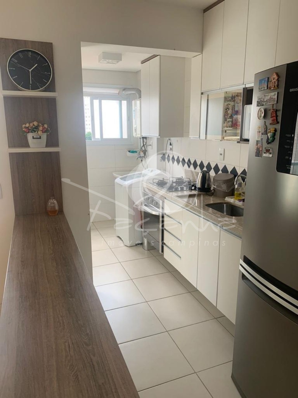 Apartamento, 2 quartos, 66 m² - Foto 20