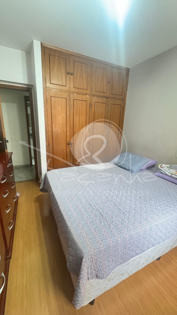 Apartamento, 3 quartos, 115 m² - Foto 12