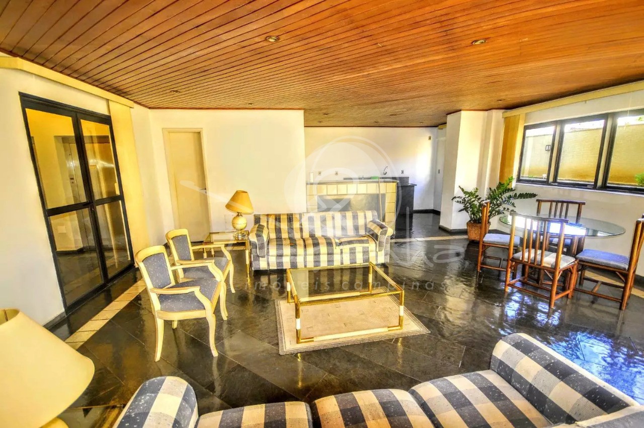 Apartamento, 1 quarto, 55 m² - Foto 12