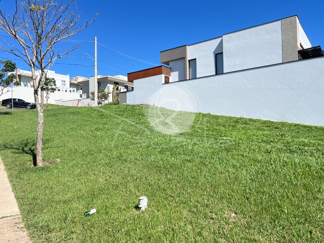 Terreno, 407 m² - Foto 8