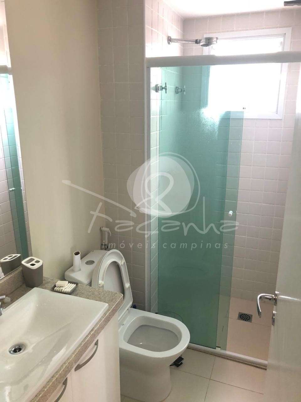 Apartamento, 1 quarto, 51 m² - Foto 5