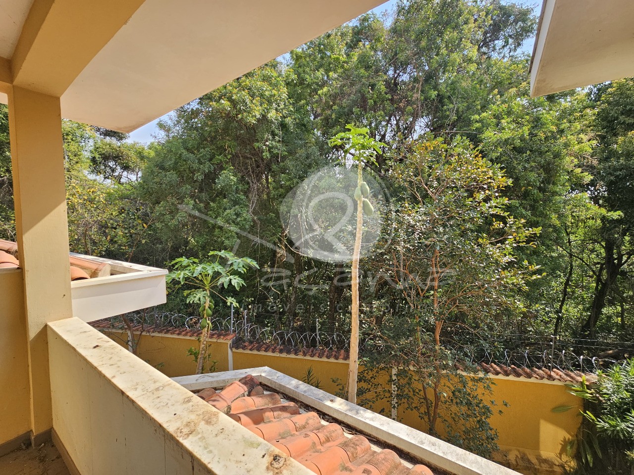 Casa de Condomínio à venda com 4 quartos, 290m² - Foto 32