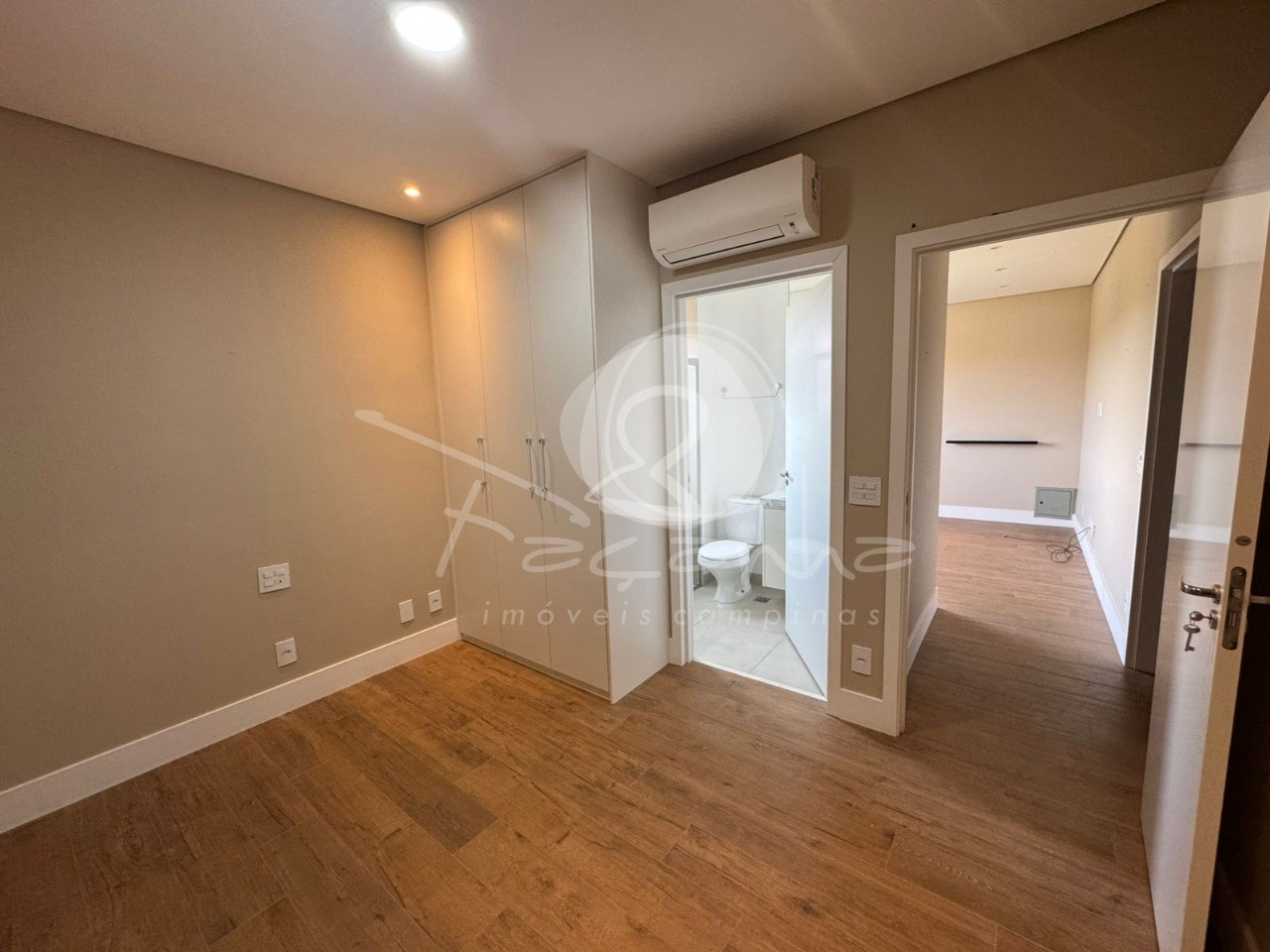 Casa de Condomínio, 3 quartos - Foto 24