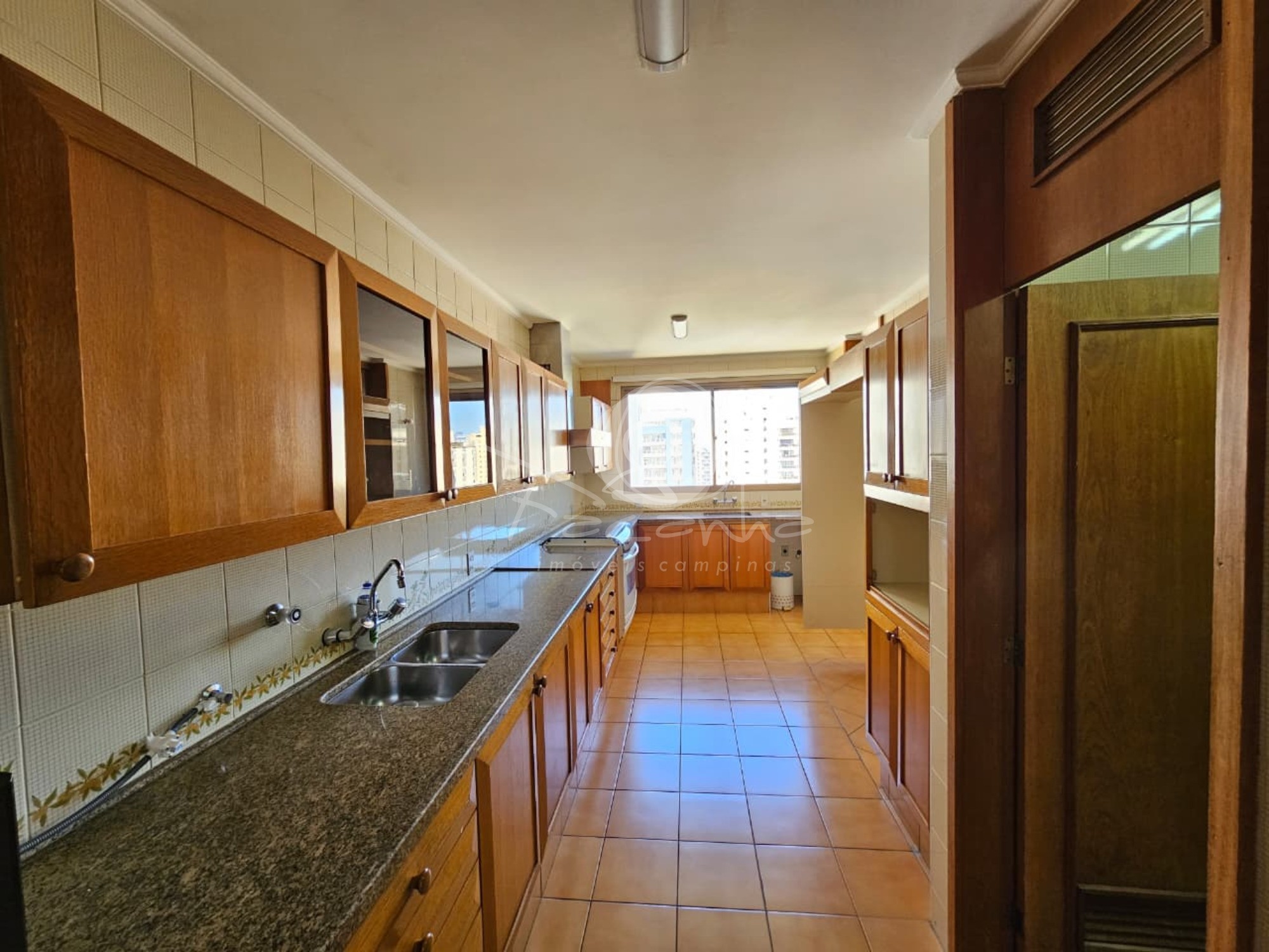 Apartamento, 5 quartos, 330 m² - Foto 32