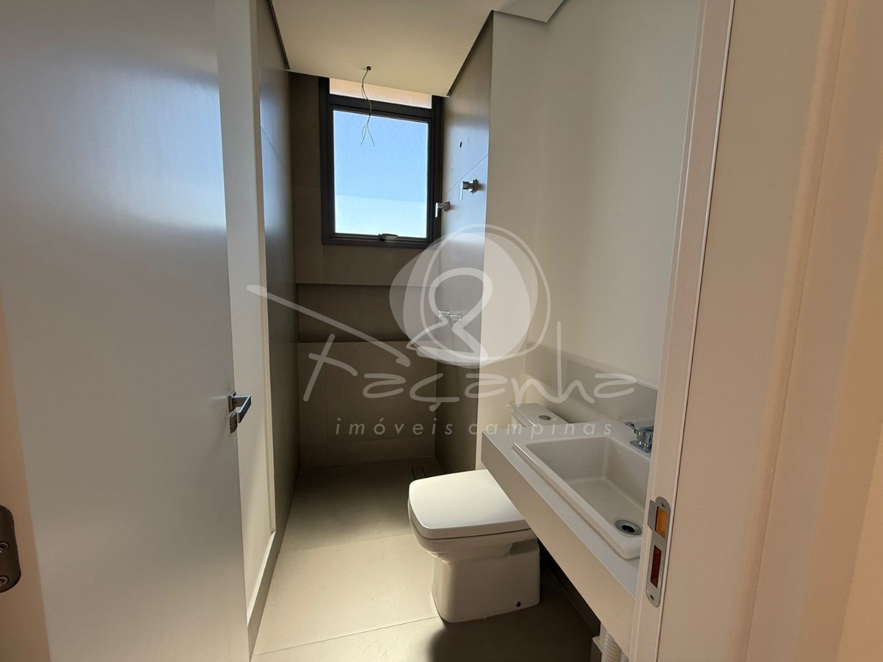 Apartamento, 3 quartos, 175 m² - Foto 26
