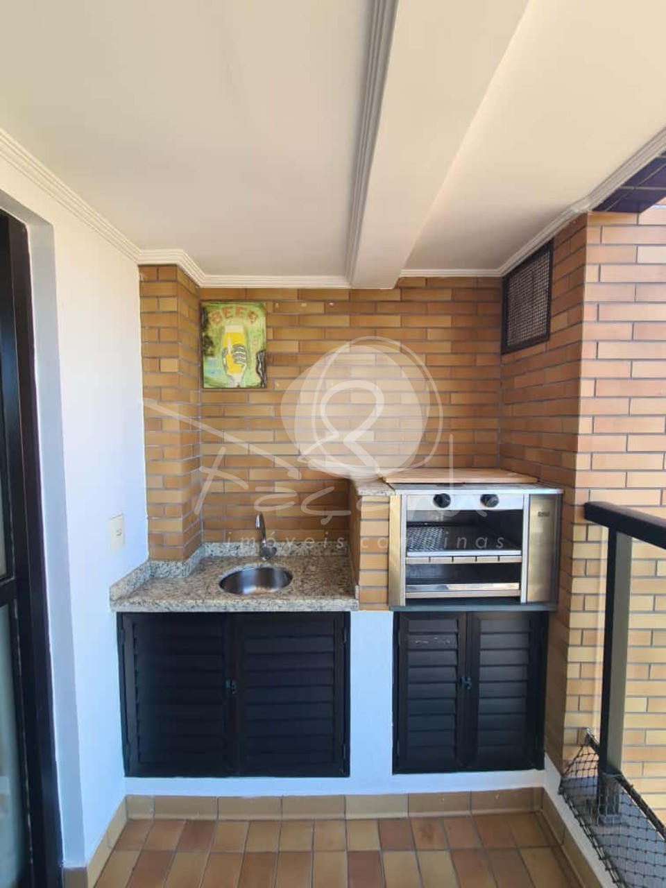 Apartamento, 2 quartos, 70 m² - Foto 11