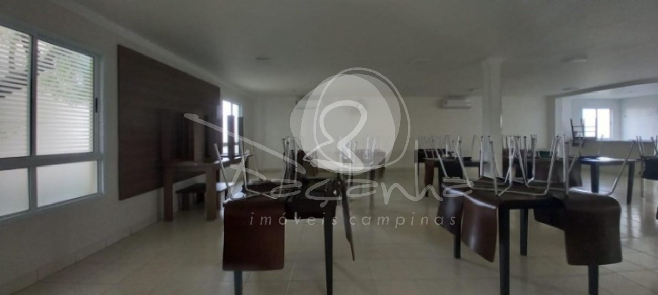 Apartamento, 2 quartos, 52 m² - Foto 24