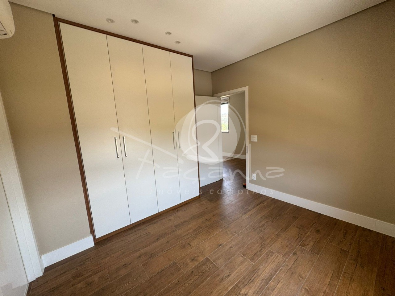 Casa de Condomínio, 3 quartos - Foto 16