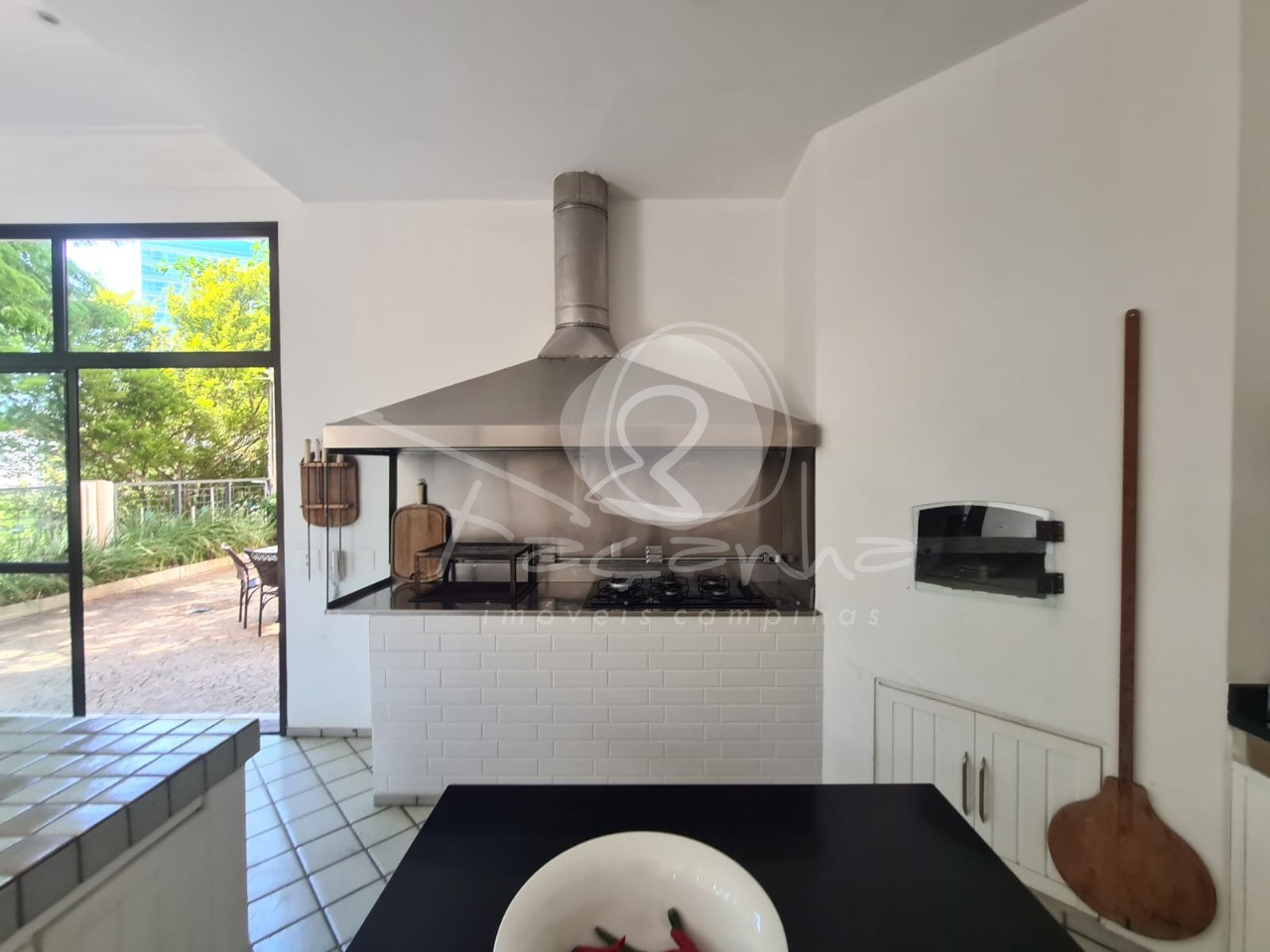 Apartamento, 3 quartos, 148 m² - Foto 56