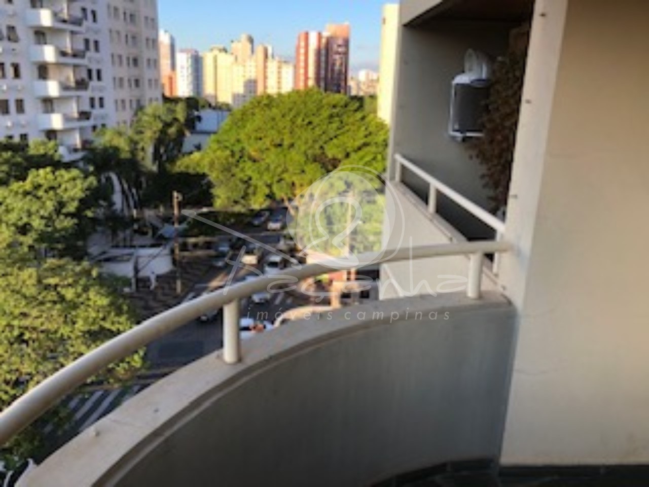 Apartamento, 3 quartos, 160 m² - Foto 7