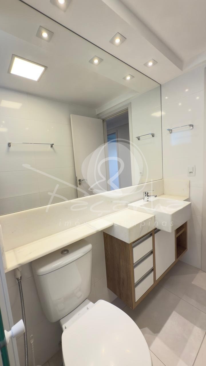 Apartamento, 3 quartos, 87 m² - Foto 11